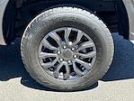 2020 Ford Ranger SuperCrew Cab 4x4 Pickup for sale #245119P - photo 9