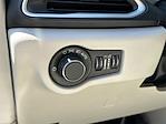 Used 2021 Chrysler Voyager LXI FWD Minivan for sale #245143P - photo 10
