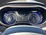 Used 2021 Chrysler Voyager LXI FWD Minivan for sale #245143P - photo 11