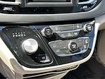 Used 2021 Chrysler Voyager LXI FWD Minivan for sale #245143P - photo 13