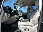 Used 2021 Chrysler Voyager LXI FWD Minivan for sale #245143P - photo 14