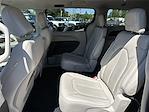 Used 2021 Chrysler Voyager LXI FWD Minivan for sale #245143P - photo 15