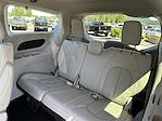 Used 2021 Chrysler Voyager LXI FWD Minivan for sale #245143P - photo 16