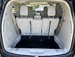 Used 2021 Chrysler Voyager LXI FWD Minivan for sale #245143P - photo 17