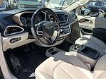 Used 2021 Chrysler Voyager LXI FWD Minivan for sale #245143P - photo 18