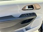 Used 2021 Chrysler Voyager LXI FWD Minivan for sale #245143P - photo 20