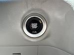Used 2021 Chrysler Voyager LXI FWD Minivan for sale #245143P - photo 25