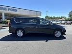 Used 2021 Chrysler Voyager LXI FWD Minivan for sale #245143P - photo 4