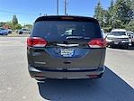 Used 2021 Chrysler Voyager LXI FWD Minivan for sale #245143P - photo 6