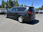 Used 2021 Chrysler Voyager LXI FWD Minivan for sale #245143P - photo 7