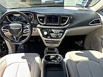 Used 2021 Chrysler Voyager LXI FWD Minivan for sale #245143P - photo 9