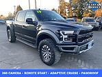 2019 Ford F-150 SuperCrew Cab 4x4 Pickup for sale #245262 - photo 1