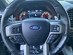 2019 Ford F-150 SuperCrew Cab 4x4 Pickup for sale #245262 - photo 12