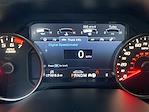 2019 Ford F-150 SuperCrew Cab 4x4 Pickup for sale #245262 - photo 13