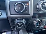 2019 Ford F-150 SuperCrew Cab 4x4 Pickup for sale #245262 - photo 14