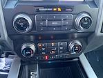 2019 Ford F-150 SuperCrew Cab 4x4 Pickup for sale #245262 - photo 16