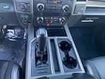 2019 Ford F-150 SuperCrew Cab 4x4 Pickup for sale #245262 - photo 17