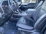 2019 Ford F-150 SuperCrew Cab 4x4 Pickup for sale #245262 - photo 18