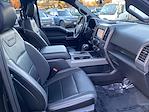 2019 Ford F-150 SuperCrew Cab 4x4 Pickup for sale #245262 - photo 19