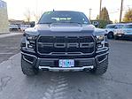 2019 Ford F-150 SuperCrew Cab 4x4 Pickup for sale #245262 - photo 3