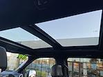 2019 Ford F-150 SuperCrew Cab 4x4 Pickup for sale #245262 - photo 20