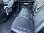 2019 Ford F-150 SuperCrew Cab 4x4 Pickup for sale #245262 - photo 22