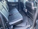 2019 Ford F-150 SuperCrew Cab 4x4 Pickup for sale #245262 - photo 23