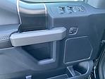 2019 Ford F-150 SuperCrew Cab 4x4 Pickup for sale #245262 - photo 24