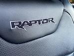 2019 Ford F-150 SuperCrew Cab 4x4 Pickup for sale #245262 - photo 26