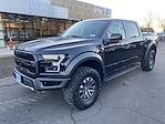 2019 Ford F-150 SuperCrew Cab 4x4 Pickup for sale #245262 - photo 5