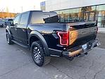 2019 Ford F-150 SuperCrew Cab 4x4 Pickup for sale #245262 - photo 7