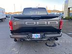 2019 Ford F-150 SuperCrew Cab 4x4 Pickup for sale #245262 - photo 9