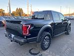 2019 Ford F-150 SuperCrew Cab 4x4 Pickup for sale #245262 - photo 2