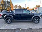 2019 Ford F-150 SuperCrew Cab 4x4 Pickup for sale #245262 - photo 4