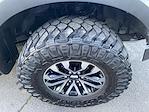 2019 Ford F-150 SuperCrew Cab 4x4 Pickup for sale #245262 - photo 6