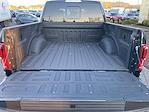 2019 Ford F-150 SuperCrew Cab 4x4 Pickup for sale #245262 - photo 8