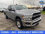 2023 Ram 2500 Crew Cab 4x4 Pickup for sale #245286P - photo 1