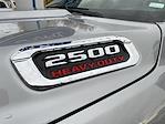 2023 Ram 2500 Crew Cab 4x4 Pickup for sale #245286P - photo 10