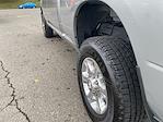 2023 Ram 2500 Crew Cab 4x4 Pickup for sale #245286P - photo 12
