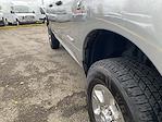 2023 Ram 2500 Crew Cab 4x4 Pickup for sale #245286P - photo 13