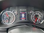 2023 Ram 2500 Crew Cab 4x4 Pickup for sale #245286P - photo 15