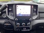 2023 Ram 2500 Crew Cab 4x4 Pickup for sale #245286P - photo 17