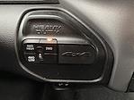 2023 Ram 2500 Crew Cab 4x4 Pickup for sale #245286P - photo 18