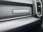 2023 Ram 2500 Crew Cab 4x4 Pickup for sale #245286P - photo 19