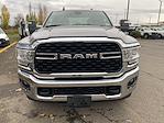 2023 Ram 2500 Crew Cab 4x4 Pickup for sale #245286P - photo 3