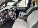 2023 Ram 2500 Crew Cab 4x4 Pickup for sale #245286P - photo 20