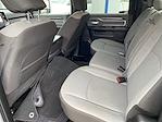 2023 Ram 2500 Crew Cab 4x4 Pickup for sale #245286P - photo 21