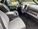 2023 Ram 2500 Crew Cab 4x4 Pickup for sale #245286P - photo 22