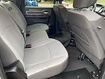2023 Ram 2500 Crew Cab 4x4 Pickup for sale #245286P - photo 23