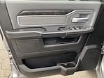 2023 Ram 2500 Crew Cab 4x4 Pickup for sale #245286P - photo 24